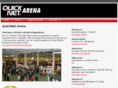 quicknetarena.com