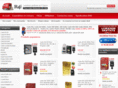 r4dsr4i.com