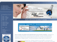 rollkon-antriebe.de