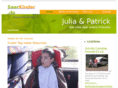 saarkinder.com