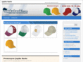 sapkabaski.com