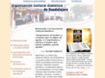 scientology-guadalajara.com