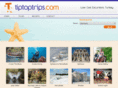 tiptoptrips.com
