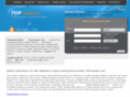 topchanger.com