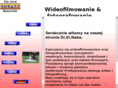 videofilmowanie.de