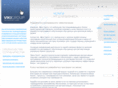 viki-group.ru