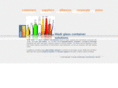 wadi-glass.com