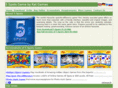 5-spots.com