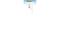 clinicasdentalessevilla.es