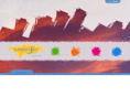 crayonsky.co.uk