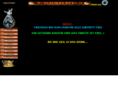discothek-schaukelpferd.com