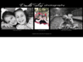doubletakesphotography.com