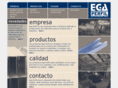 egaperfil.com