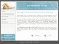 einwachsende-haare.com
