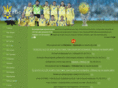 fanatukr.com