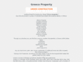 greeceproperty.net