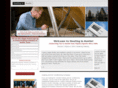 heatinginaustin.com