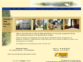 hotelducentrelevaillant.com