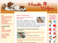 hunde-und-welpen.de
