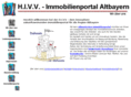 immo-bayern.biz