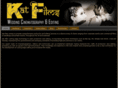 katfilms.net