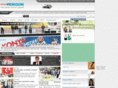 konyayenigun.com