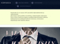 korpimedia.fi