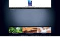 lfmservicios.com
