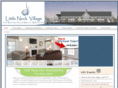 littleneckvillage.com