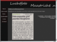 luchtfotomaastricht.nl