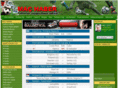 machaber.com