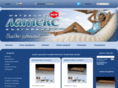 matracilatex.com