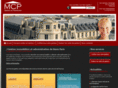 mcp-gestion.com