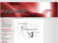 metal-media.net