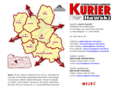 net-kurier.com
