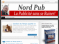 nord-pub.com
