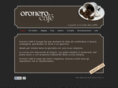 oronerocafe.net