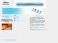 patinagedevitesse.com