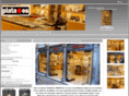 plata-online.com