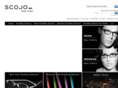 scojo.com