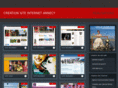 site-internet-annecy.fr