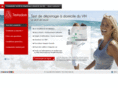 testadom.com