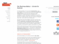 text-manufaktur.de