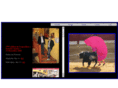 toros-trebes.com