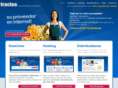 tractes.com