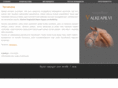 valkeapilvi.net
