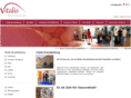 vitalis-brandenburg.de