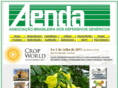 aenda.com