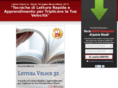 apprendimentorapido.net