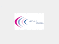 avmgestion.com